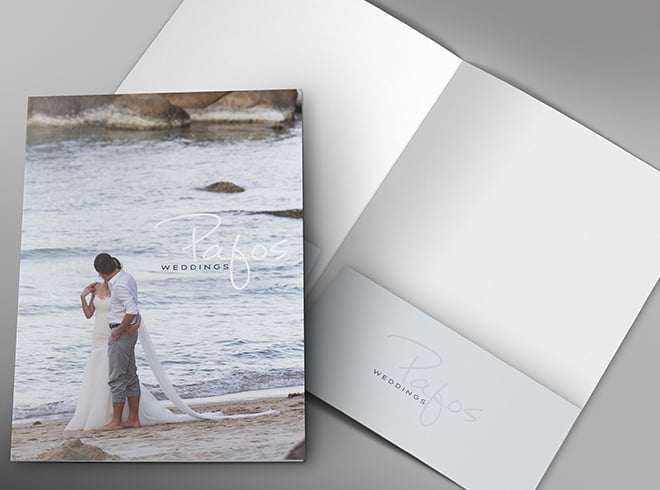 Paphos-wedding-folders