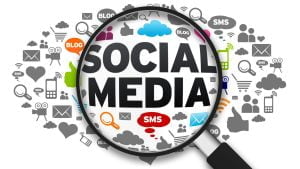 Social Media & Marketing