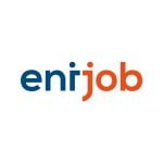 design enijob logo